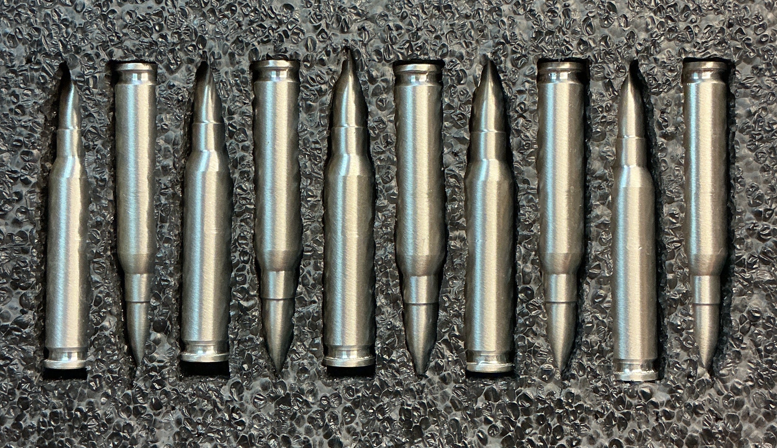 .999 silver, 2 Troy Ounce, Silver Bullet Bullion, Store #SR090