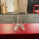 40 mm, American Eagle Silver Dollar, Direct Fit