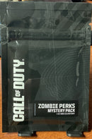 .999 Fine Silver, Call of Duty, Zombie, 1 oz Silver, Great Christmas Present, Store