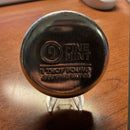 .999 silver, 12 Troy Ounce, Store