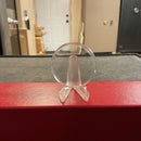 39 mm, 1 oz Silver Rounds, 1 oz Copper Rounds, Direct Fit