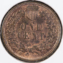 1908 Indian Head Cent, Uncirculated Affordable Coin, Store