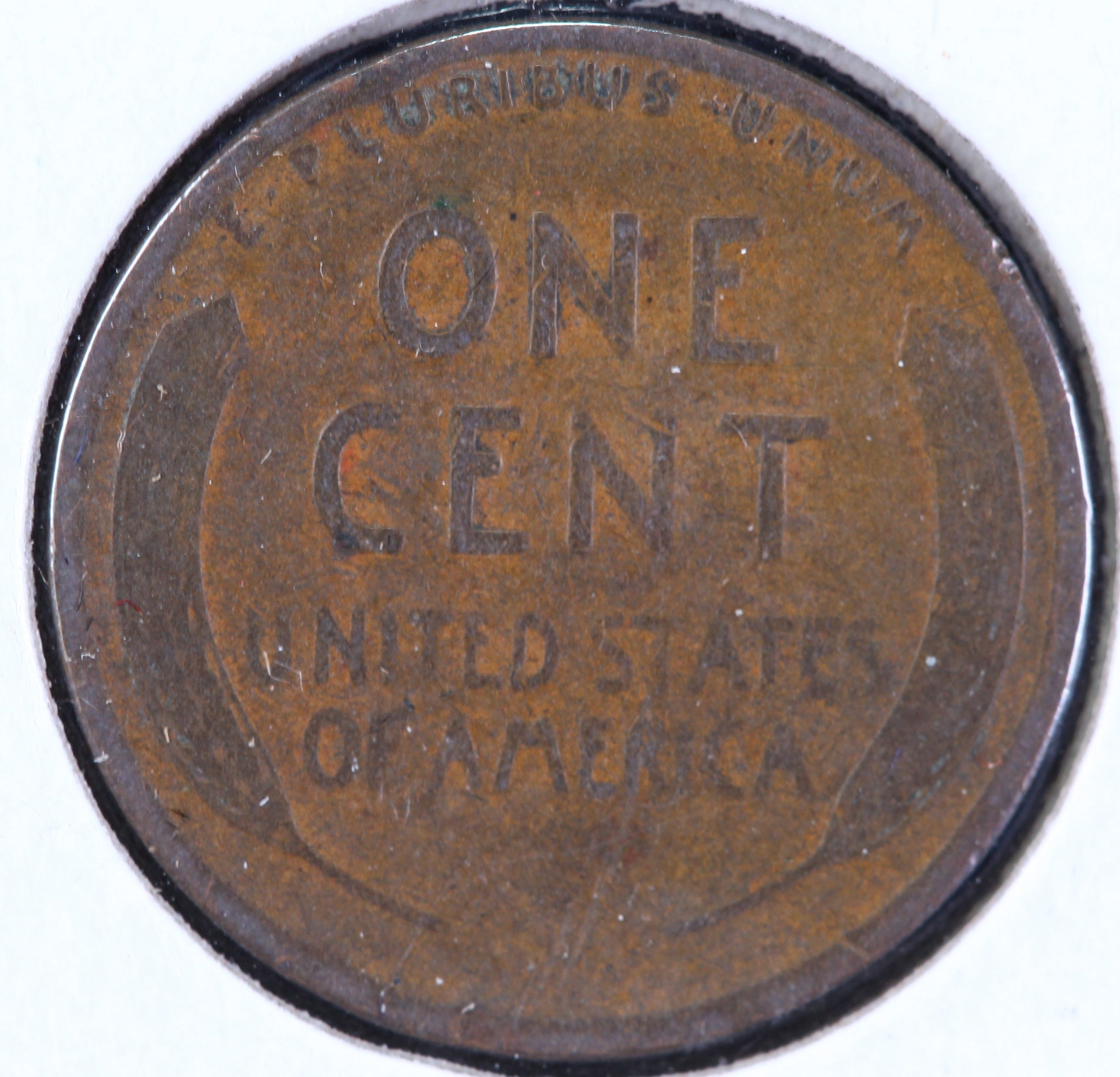 1910 Lincoln Cent, Circulated Affordable Coin, Store #90184