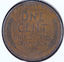 1910 Lincoln Cent, Circulated Affordable Coin, Store