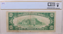 1928 $10, Gold Certificate, Fr# 2400, PCGS Graded VF-25, Store Sale #GCE012.