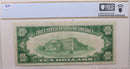 1928 $10, Gold Certificate, Fr# 2400, PCGS Graded VF-25, Store Sale #GCE013.