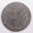1903-S Barber Quarter, Fair Circulated Coin, Store