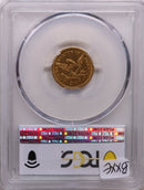 1854-O $2.50, Gold Quarter Eagle, Circulated Coin, PCGS XF-45, Store Sale
