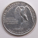 1925 Stone Mountain Commemorative, Mint State, Store