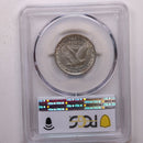 1920 Standing Liberty Quarter, PCGS AU-55, Nice Eye Appeal, Store Sale