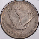 1920 Standing Liberty Quarter, Very Fine Circulated Coin, Store