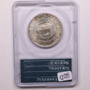 1936 York, PA, Silver Half Dollar Commemorative, PCGS MS-65, CAC., Store