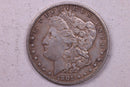 1901-O Morgan Silver Dollar., Extra Fine Circulated Coin., Store