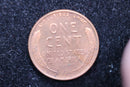 1935-S Lincoln Wheat Cents, Affordable Uncirculated Coin, SALE