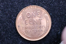 1938 Lincoln Wheat Cents, Affordable Uncirculated Coin, SALE