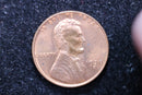 1938-D Lincoln Wheat Cents, Affordable Uncirculated Coin, SALE