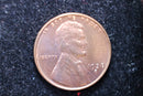 1938-S Lincoln Wheat Cents, Affordable Uncirculated Coin, SALE