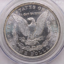 1883-O Morgan Silver Dollar, Uncirculated, PCGS MS-64, Store SALE