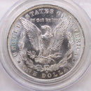 1884-O Morgan Silver Dollar, Uncirculated, PCGS MS-64, Store SALE