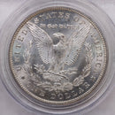 1883-CC Morgan Silver Dollar, Uncirculated, PCGS MS-64, Store SALE