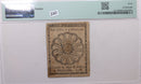 February 17, 1776, Continental Currency, PMG Certified Extra Fine-40, Store