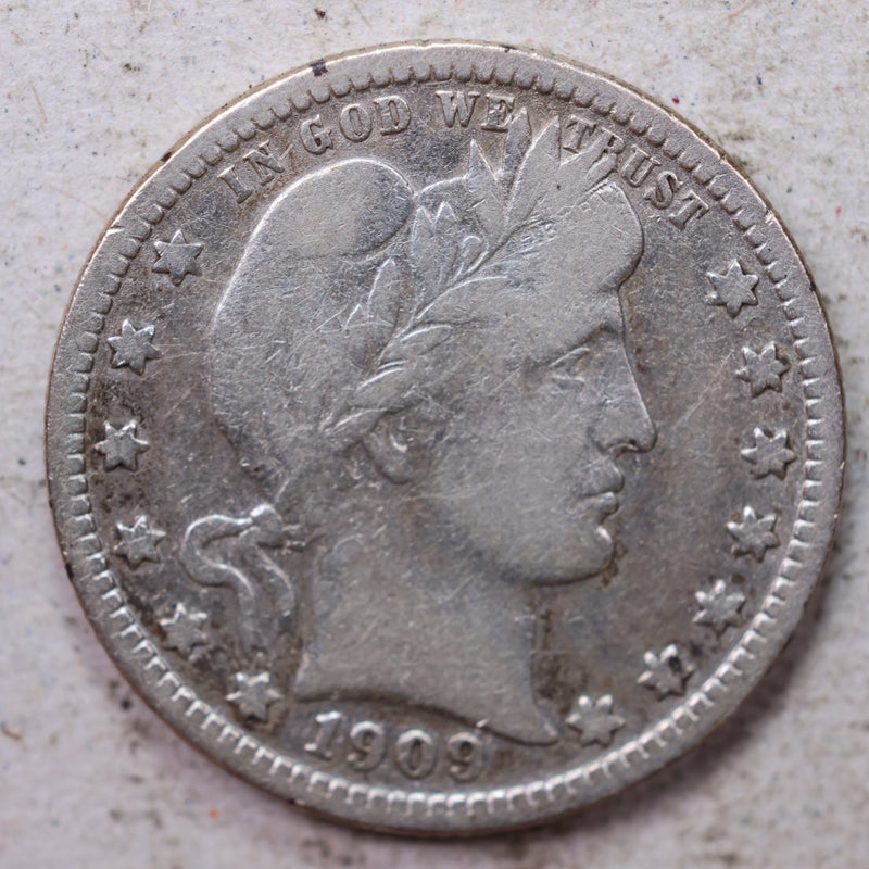 Quarter Cleaning Old Silver Coins Should I Buy Silver Coins Should