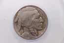 1925-D Buffalo Nickel., ANACS Graded F-12.,  SALE