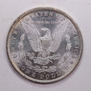 1880-O Morgan Silver Dollar., Mint State., Uncirculated Coin., SALE