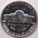 1970-D Jefferson Nickel, Uncirculated coin, Store