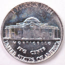 1974 Jefferson Nickel, Uncirculated coin, Store