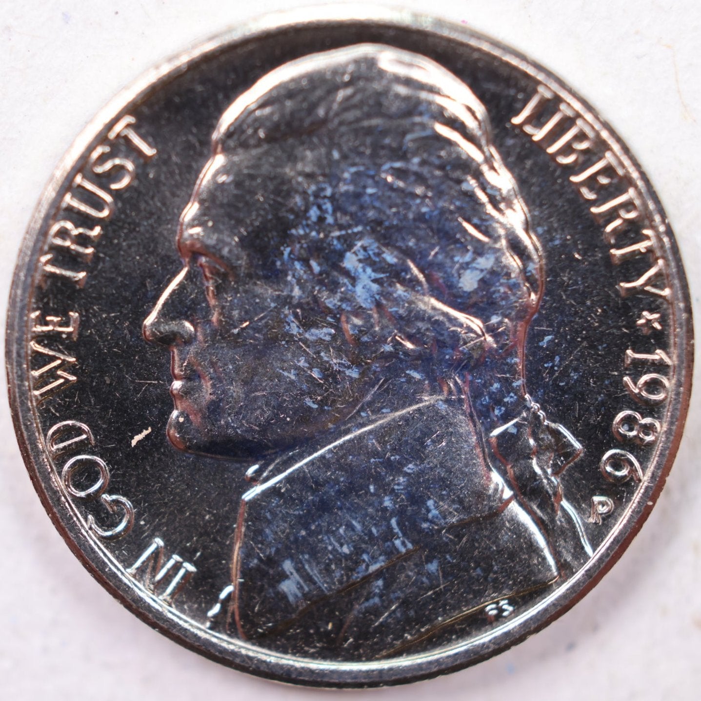US Coins – Page 349