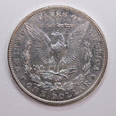 1903 Morgan Silver Dollar., Mint State, Proof Like., Store Sale