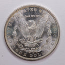 1904-O Morgan Silver Dollar., Mint State, Condition., Store Sale