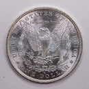 1883-O Morgan Silver Dollar., Mint State, Condition., Store Sale