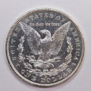 1901-O Morgan Silver Dollar., Mint State Proof Like., Store Sale