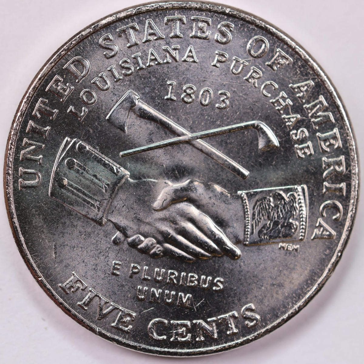 CI7A2108_d2c8dd1a-05cb-4cf3-