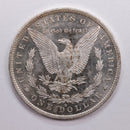 1882-O Morgan Silver Dollar., Mint State, Proof Like., Store Sale