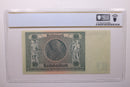 1929 10 Reichsmark, Pick# 180b., PCGS CU-64 PPQ., Store #GWC009