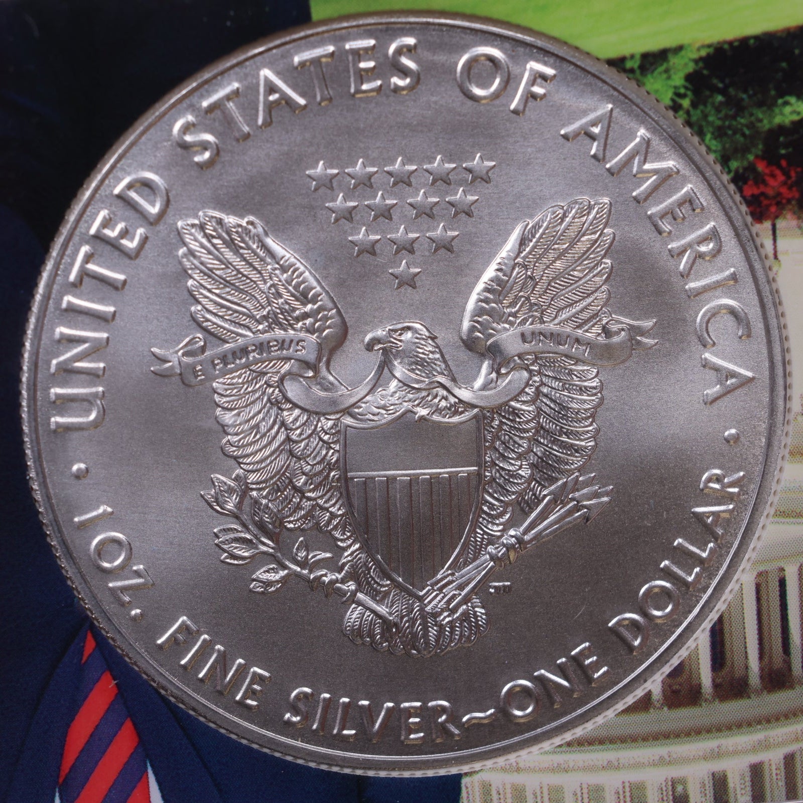 2021 American Silver Eagle, Heraldic Eagle T-1, Early Releases, NGC MS-70, Store#AE0368