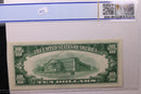 1950C $10 Federal Reserve Note, PCGS 65, PPQ,  Store Sale