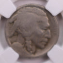 1913-S Buffalo Nickel., Type-2., NGC Good-4., Store SALE
