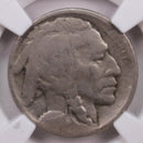 1913-D Buffalo Nickel., Type 2., NGC VG-8., Store SALE