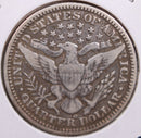1900-O Barber Silver Quarter., Fine Circulated Coin, Store