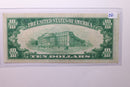 1929 $10 National Currency, Affordable Circulated Currency., STORE SALE