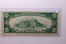1929 $10 National Currency, Affordable Circulated Currency., STORE SALE