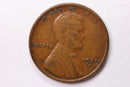1929-D Lincoln Wheat Cent., Extra Fine Circulated Coin., Store