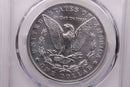 2024 Morgan Silver Dollar Commemorative, PCGS MS70, Store