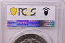 2021-D $1, Morgan Silver Dollar Commemorative Coin., PCGS MS-69.,