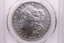 2021-O Morgan Silver Dollar Commemorative Coin, PCGS MS69, Store