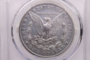 2021-O Morgan Silver Dollar Commemorative Coin, PCGS MS69, Store